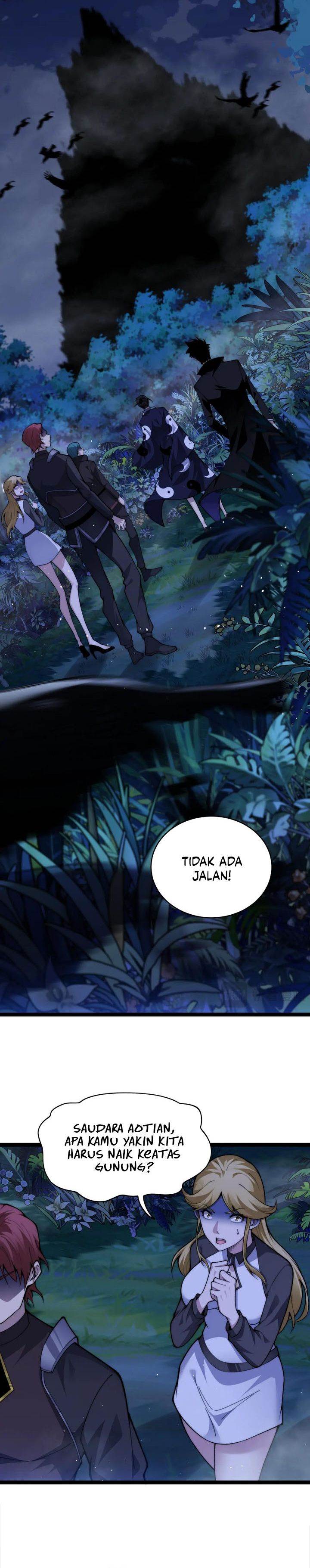 image-komik-maxed-strength-necromancer-chapter-69-2/22