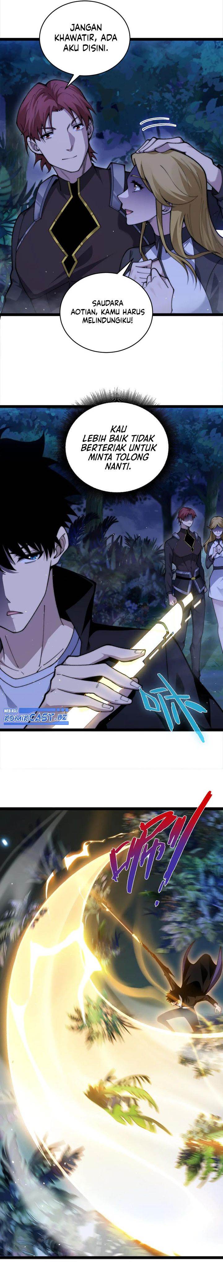 image-komik-maxed-strength-necromancer-chapter-69-3/22