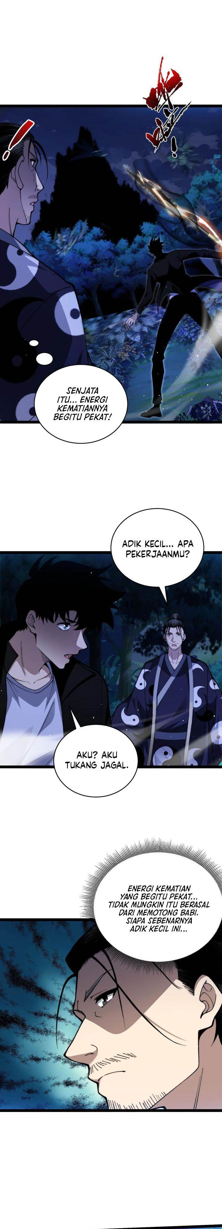 image-komik-maxed-strength-necromancer-chapter-69-4/22