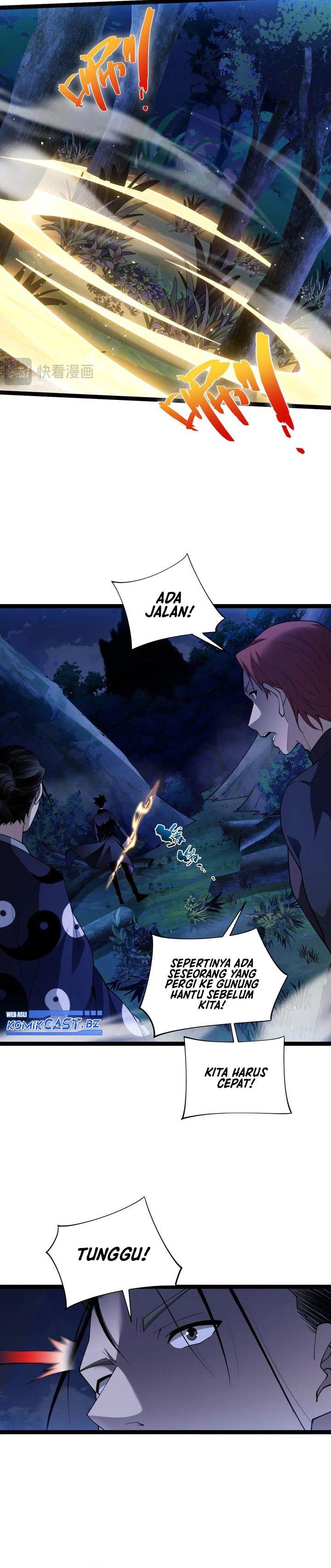 image-komik-maxed-strength-necromancer-chapter-69-5/22