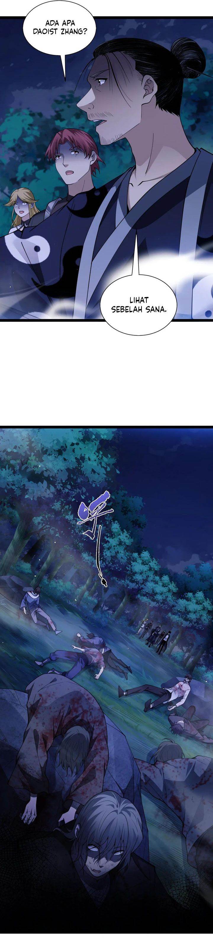 image-komik-maxed-strength-necromancer-chapter-69-6/22