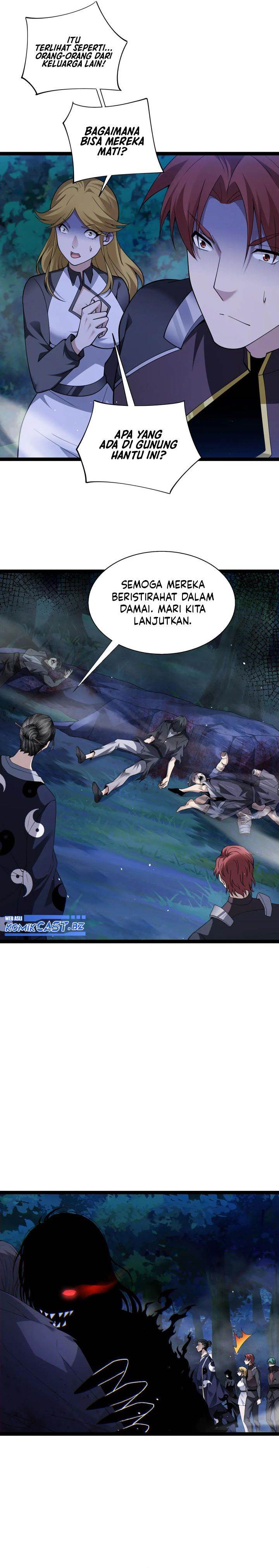 image-komik-maxed-strength-necromancer-chapter-69-7/22