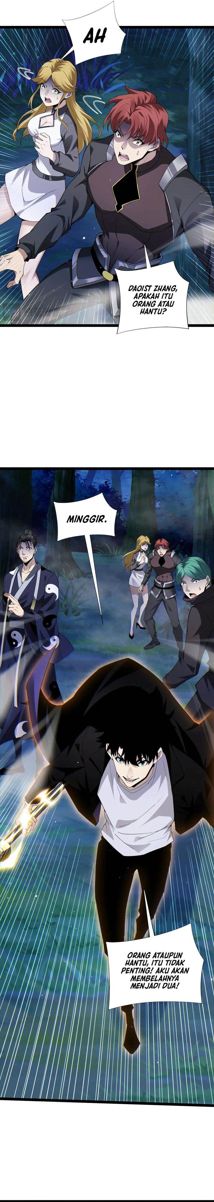 image-komik-maxed-strength-necromancer-chapter-69-8/22