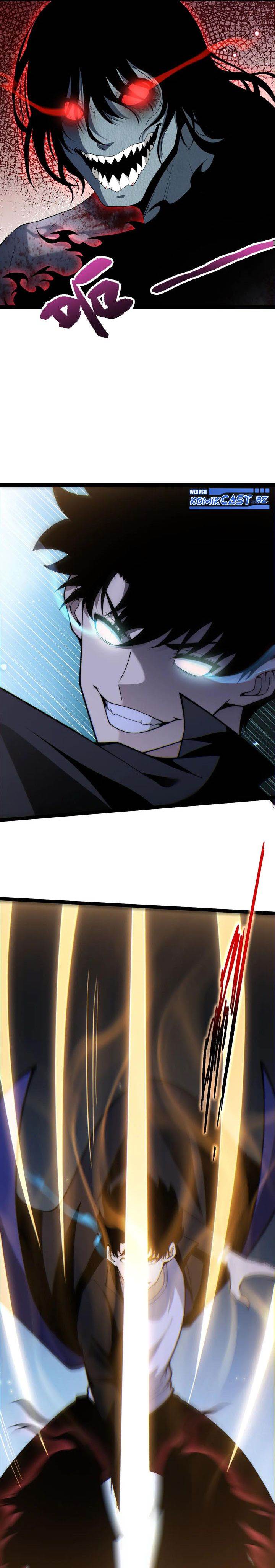 image-komik-maxed-strength-necromancer-chapter-69-9/22