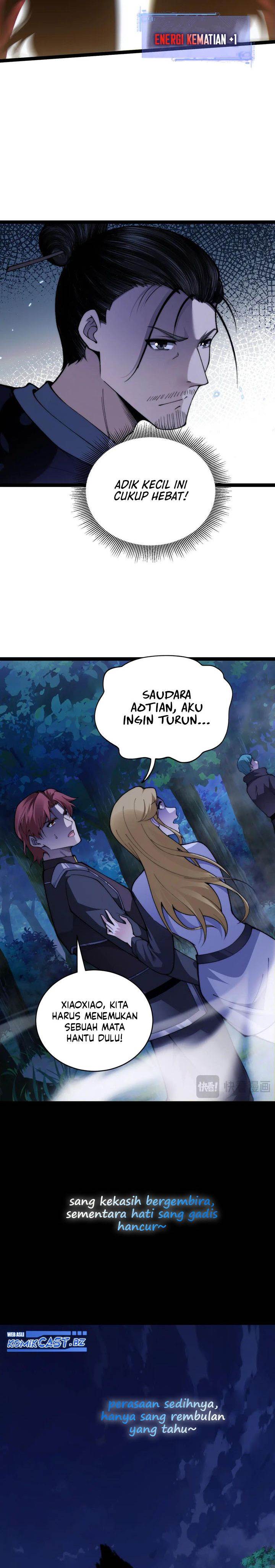 image-komik-maxed-strength-necromancer-chapter-69-10/22