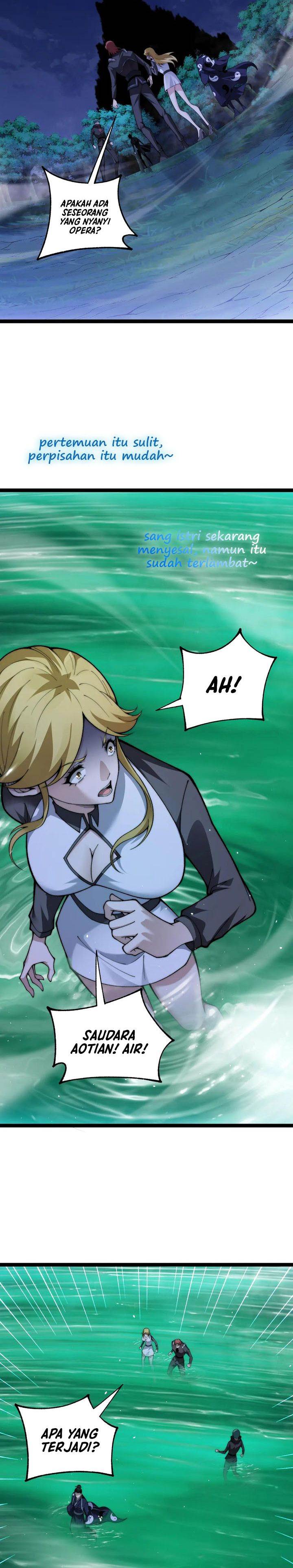 image-komik-maxed-strength-necromancer-chapter-69-11/22