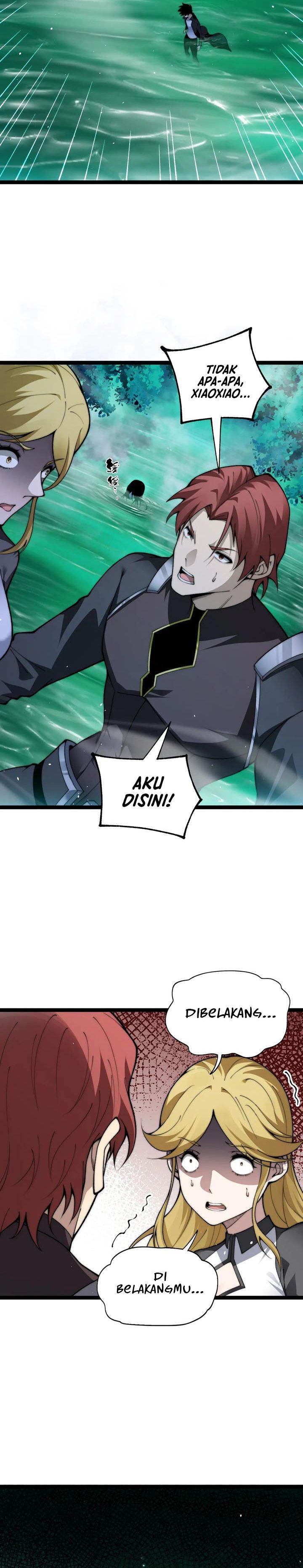 image-komik-maxed-strength-necromancer-chapter-69-12/22