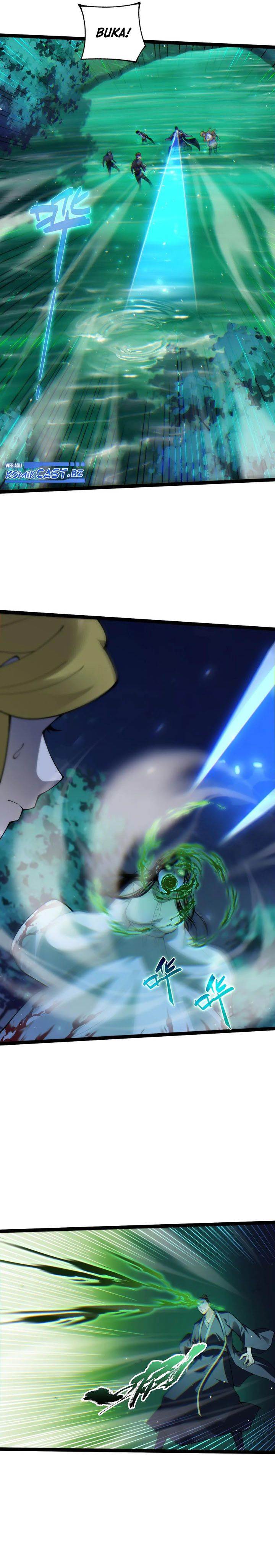 image-komik-maxed-strength-necromancer-chapter-69-15/22