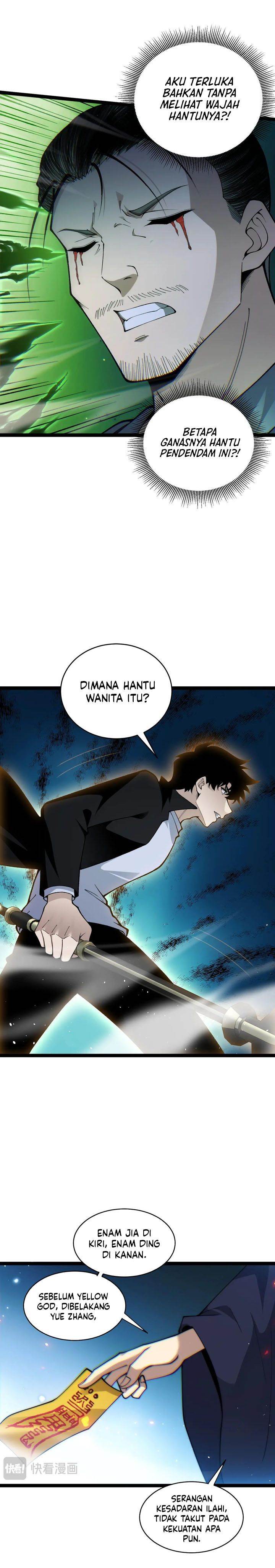 image-komik-maxed-strength-necromancer-chapter-69-16/22