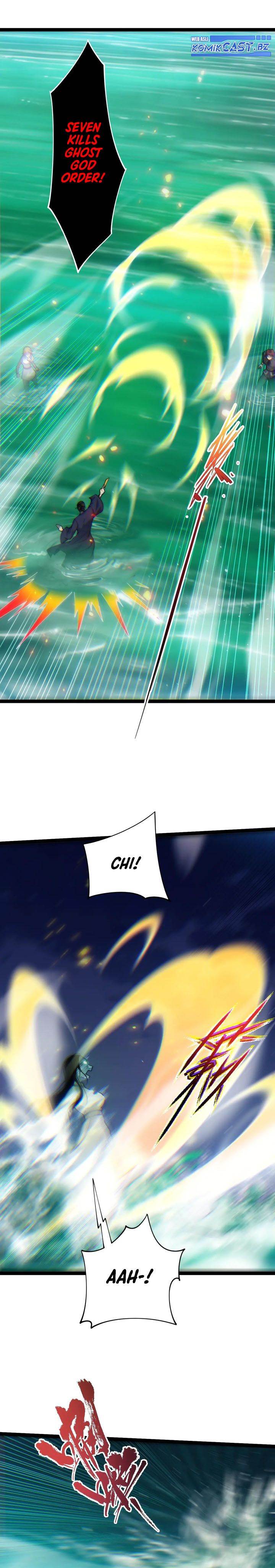 image-komik-maxed-strength-necromancer-chapter-69-17/22