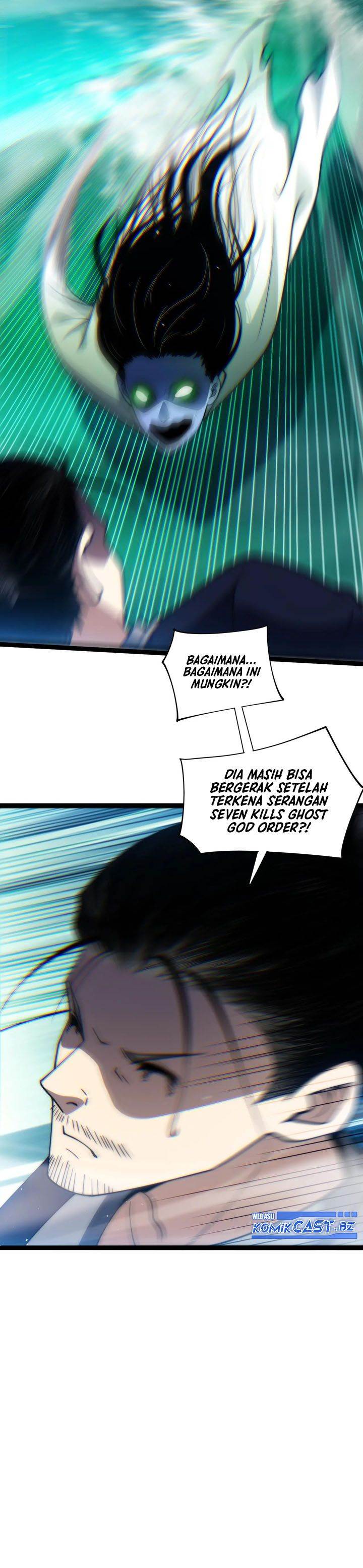 image-komik-maxed-strength-necromancer-chapter-69-18/22