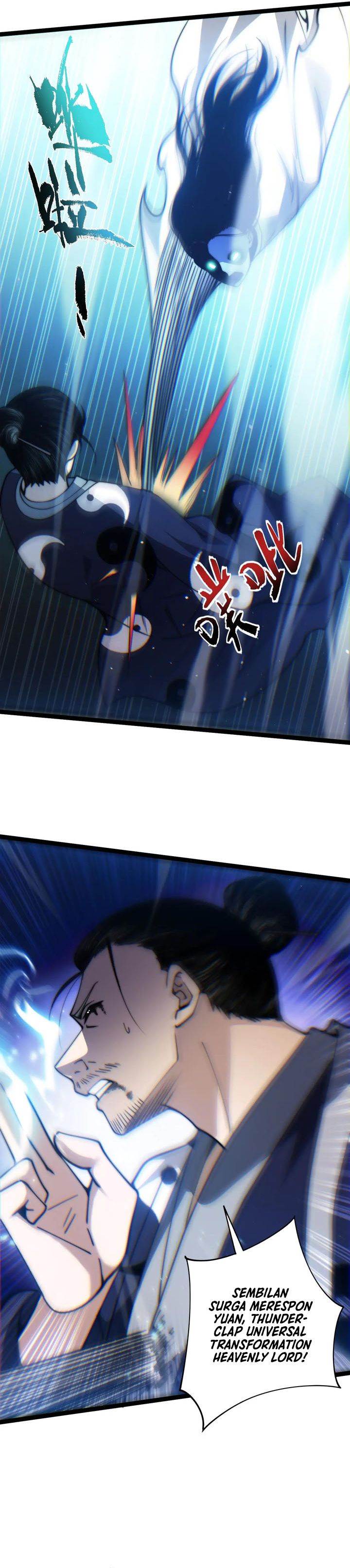 image-komik-maxed-strength-necromancer-chapter-69-19/22