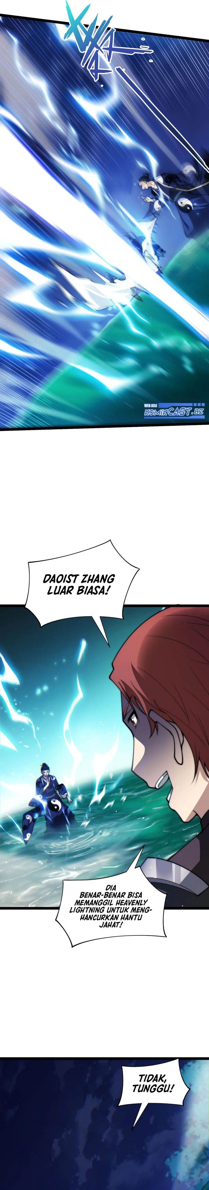 image-komik-maxed-strength-necromancer-chapter-69-20/22