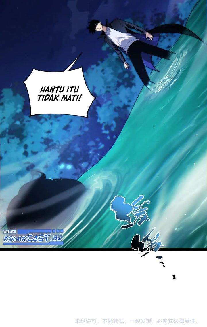 image-komik-maxed-strength-necromancer-chapter-69-21/22