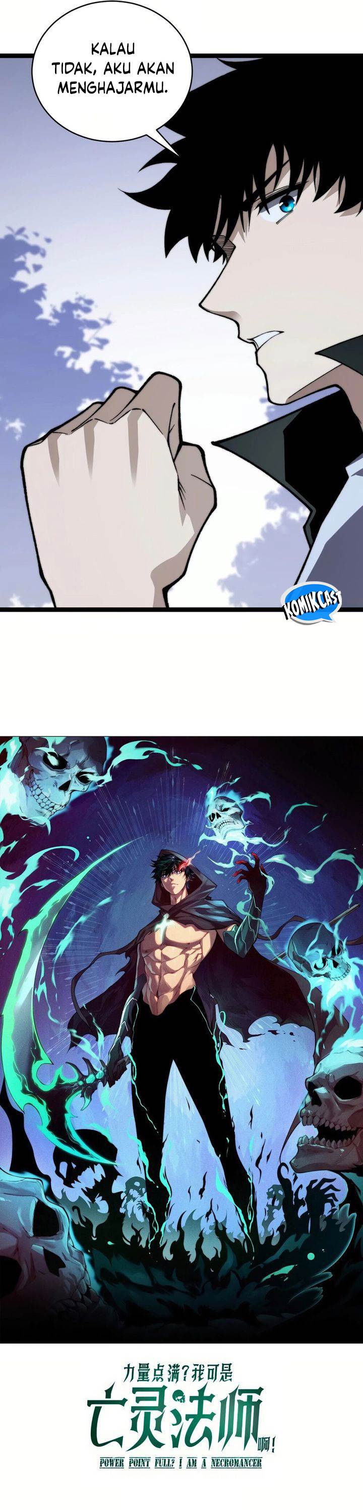 image-komik-maxed-strength-necromancer-chapter-71-1/32