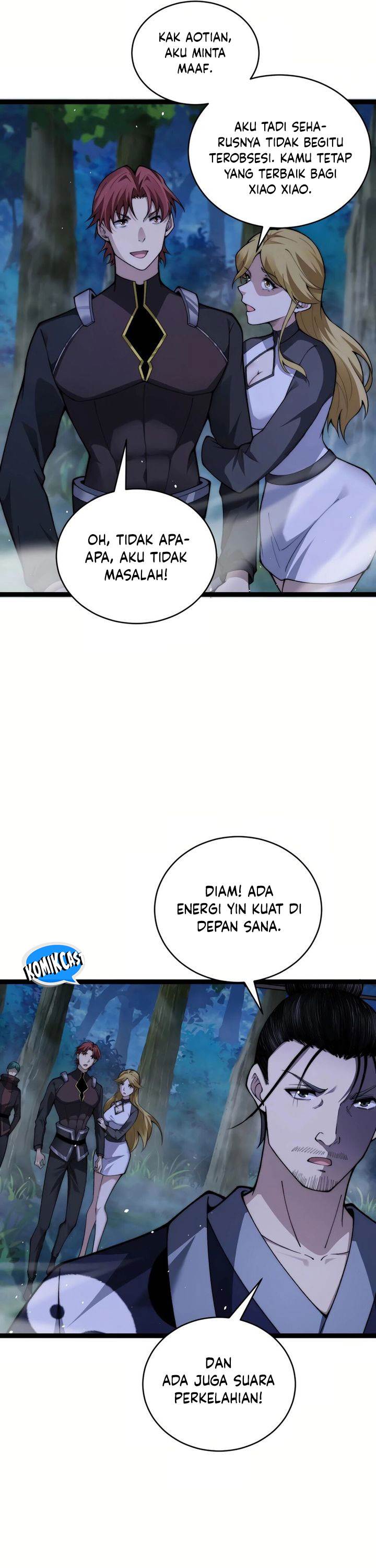 image-komik-maxed-strength-necromancer-chapter-71-3/32