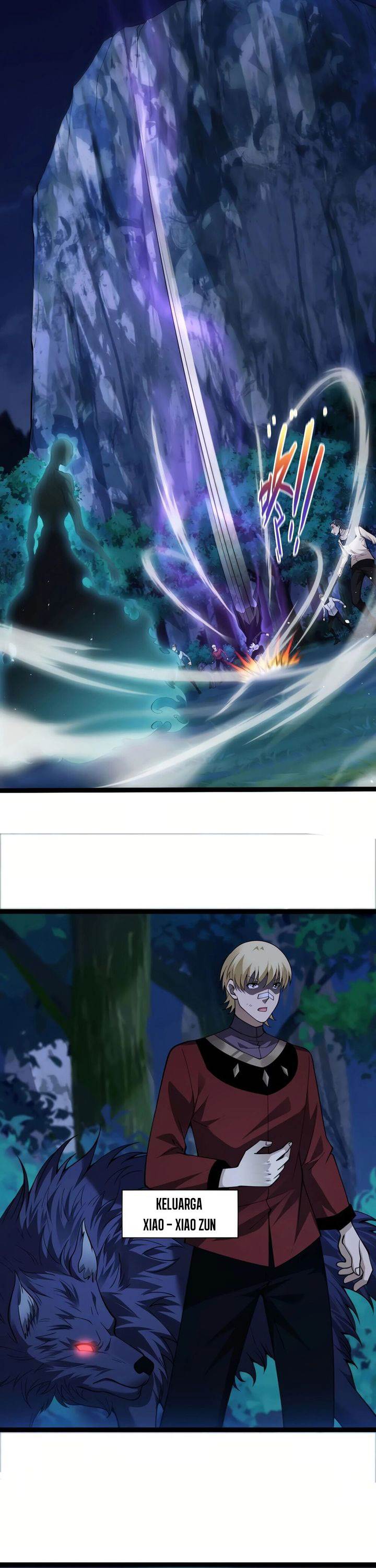 image-komik-maxed-strength-necromancer-chapter-71-7/32