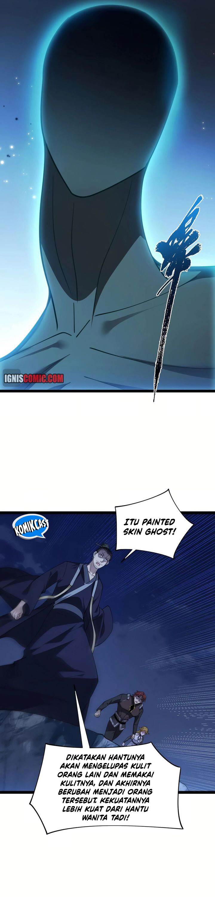 image-komik-maxed-strength-necromancer-chapter-71-8/32