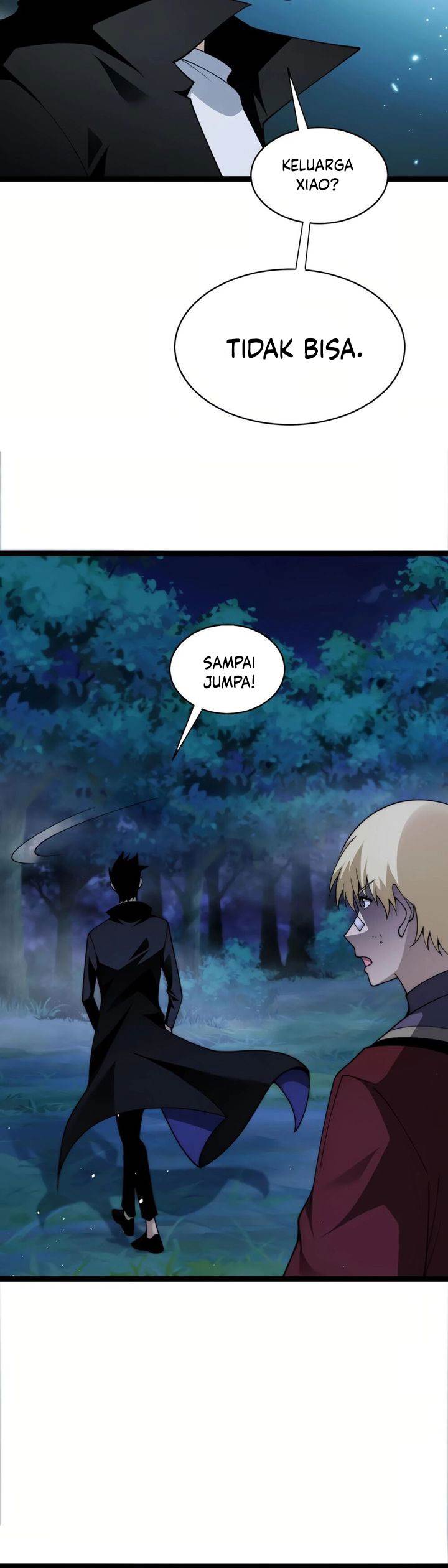 image-komik-maxed-strength-necromancer-chapter-71-10/32