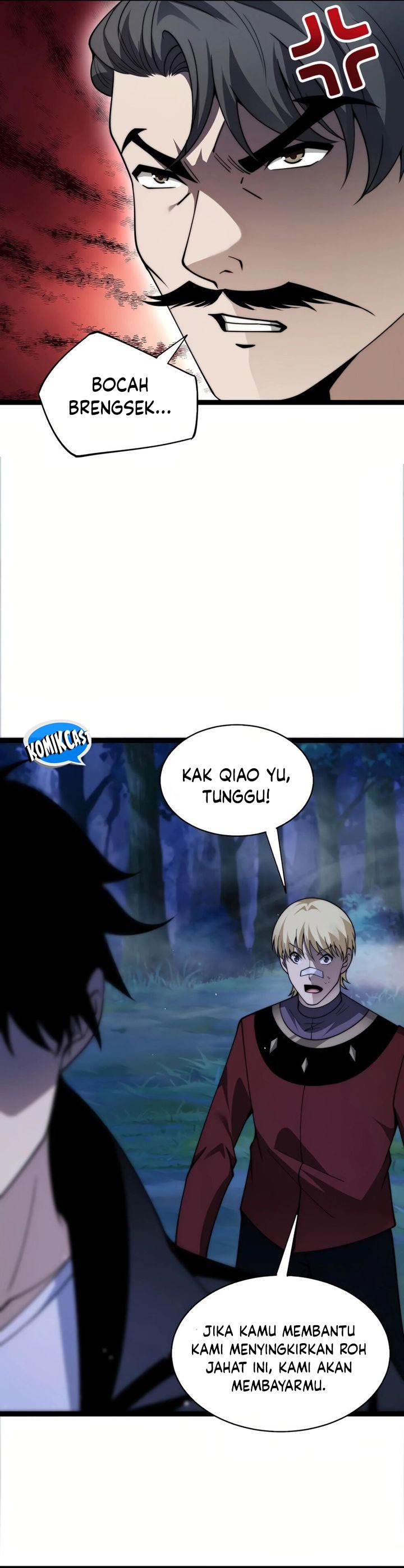 image-komik-maxed-strength-necromancer-chapter-71-11/32