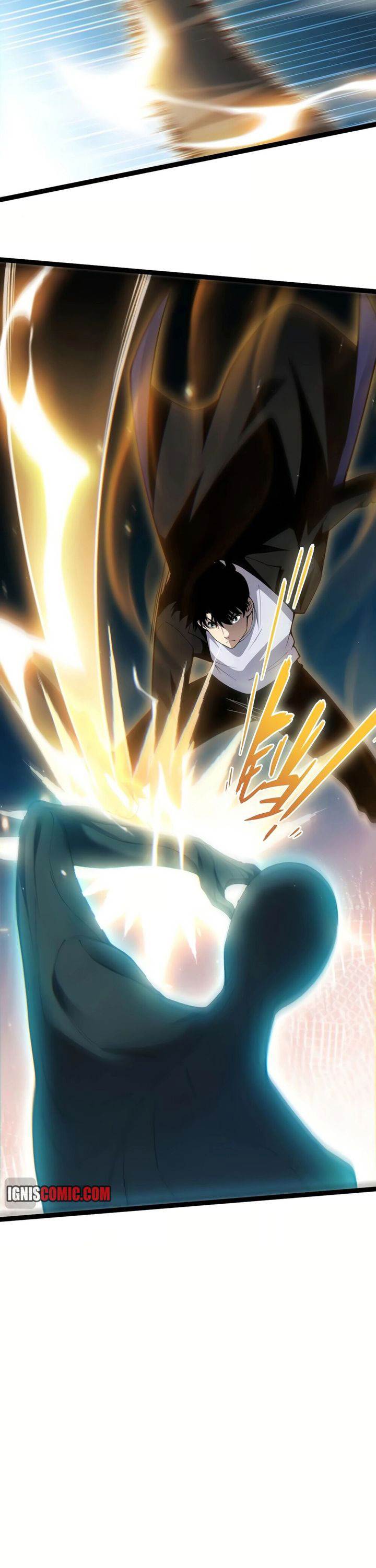 image-komik-maxed-strength-necromancer-chapter-71-15/32