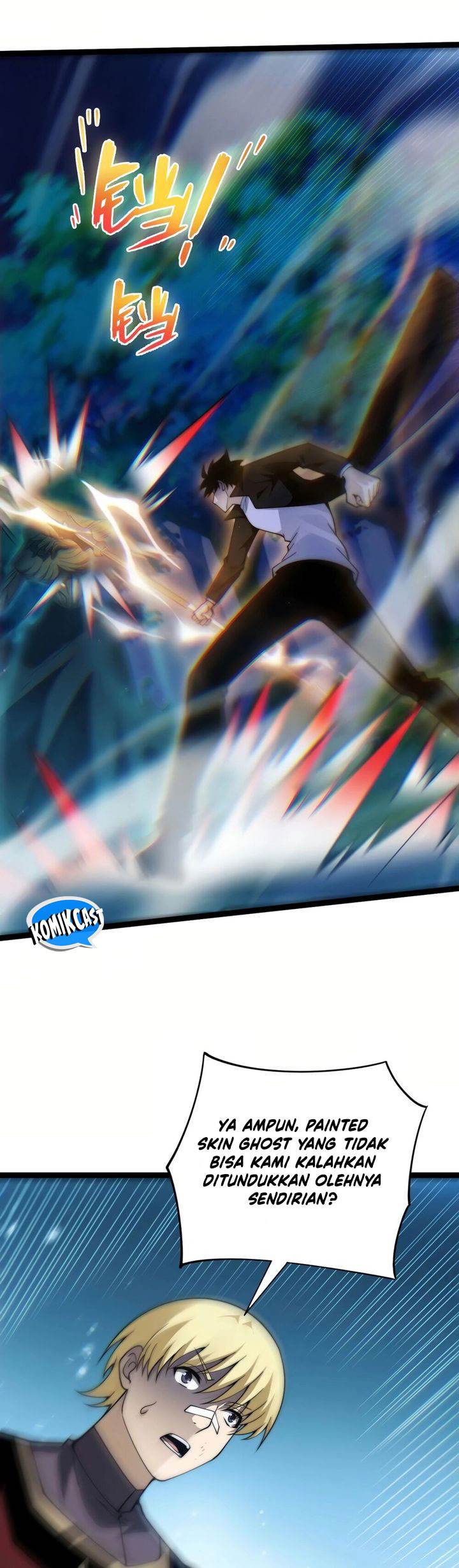 image-komik-maxed-strength-necromancer-chapter-71-16/32