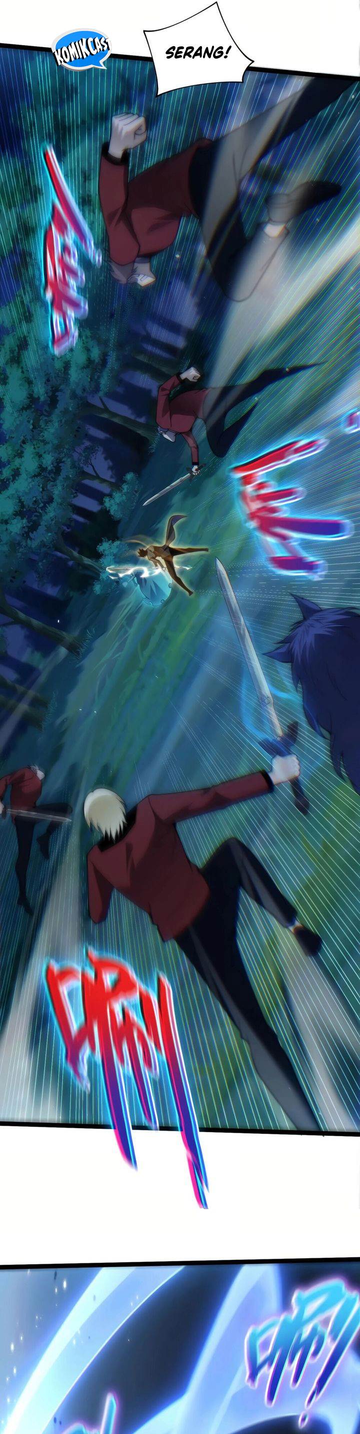 image-komik-maxed-strength-necromancer-chapter-71-18/32