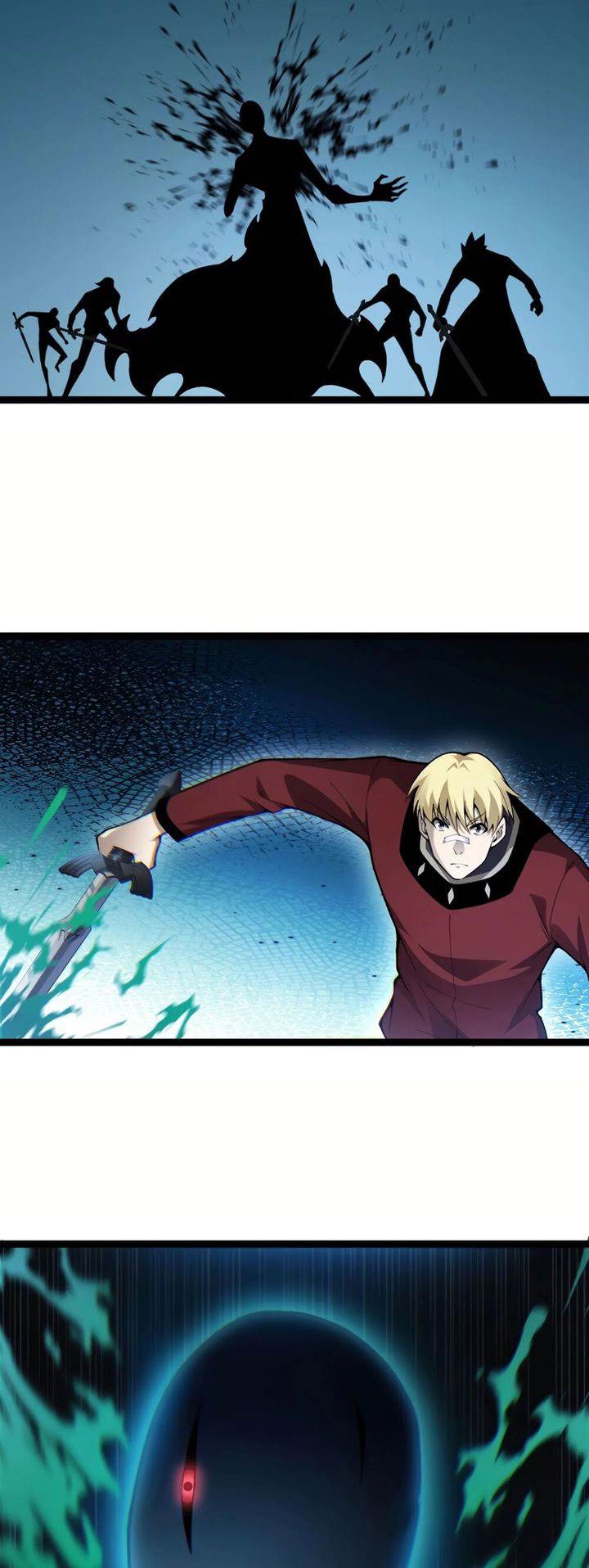 image-komik-maxed-strength-necromancer-chapter-71-20/32