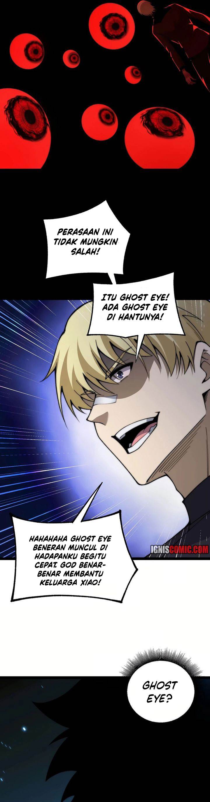 image-komik-maxed-strength-necromancer-chapter-71-22/32