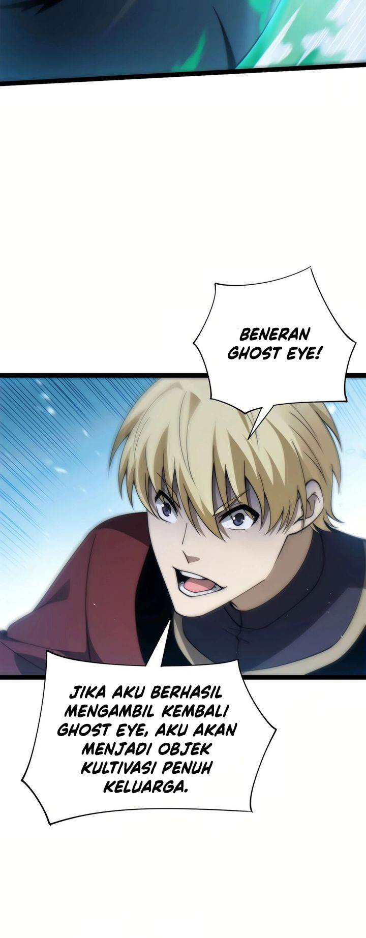 image-komik-maxed-strength-necromancer-chapter-71-25/32