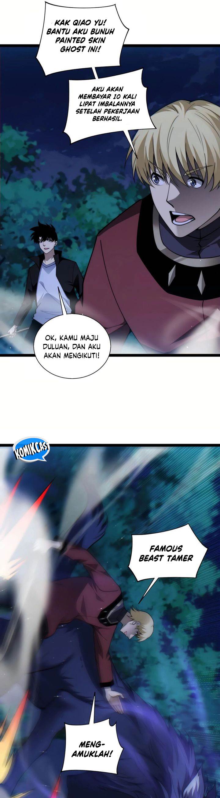 image-komik-maxed-strength-necromancer-chapter-71-26/32