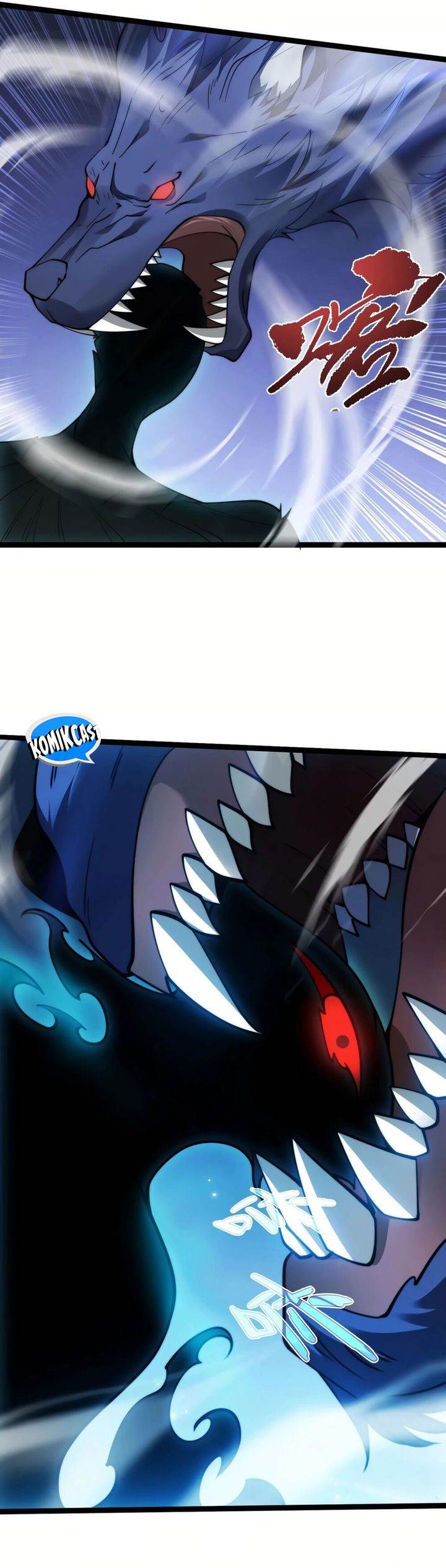 image-komik-maxed-strength-necromancer-chapter-71-28/32