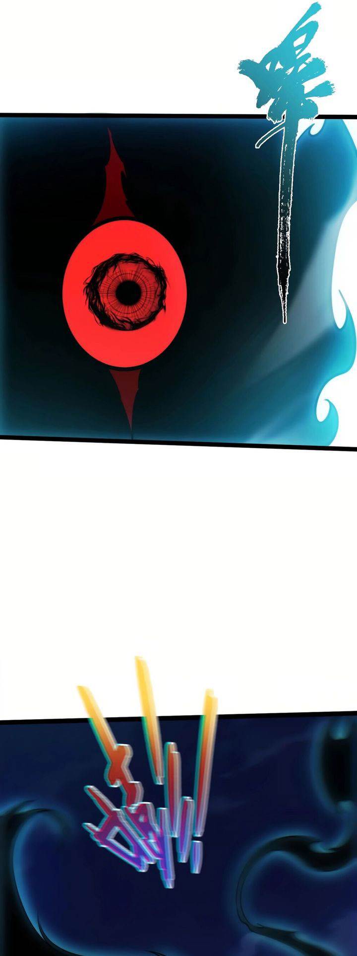 image-komik-maxed-strength-necromancer-chapter-71-29/32