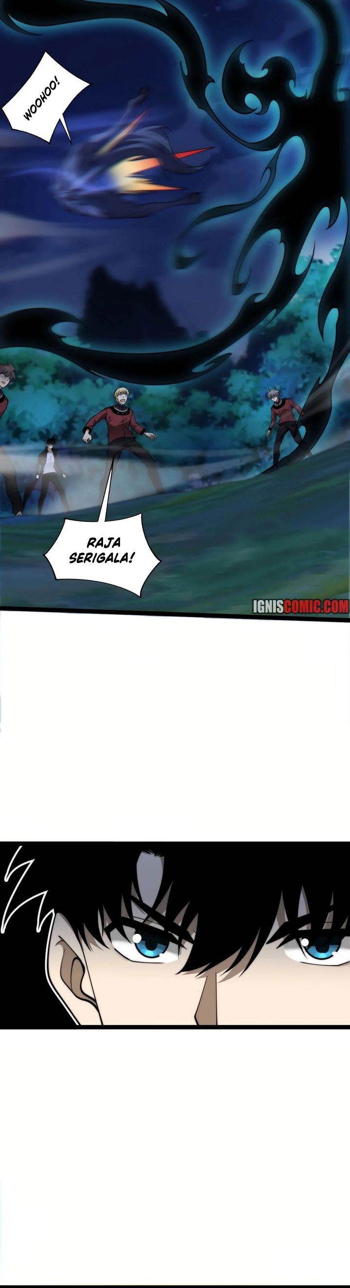 image-komik-maxed-strength-necromancer-chapter-71-30/32