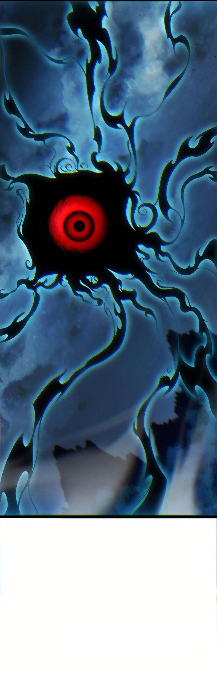 image-komik-maxed-strength-necromancer-chapter-71-31/32