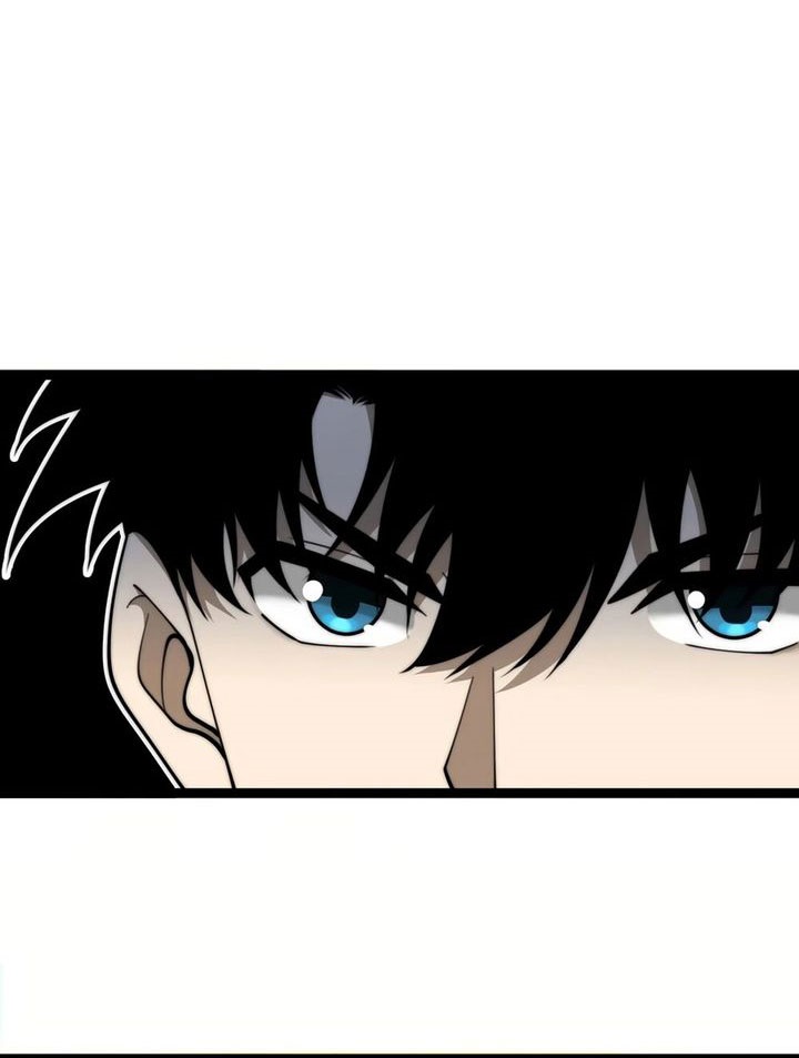 image-komik-maxed-strength-necromancer-chapter-72-0/35