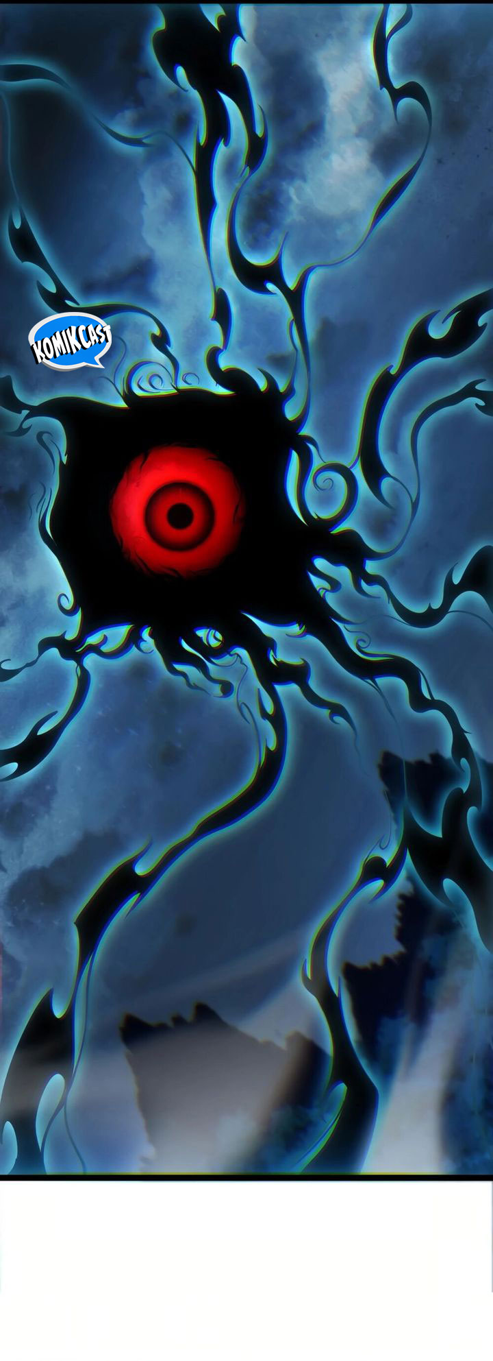 image-komik-maxed-strength-necromancer-chapter-72-1/35