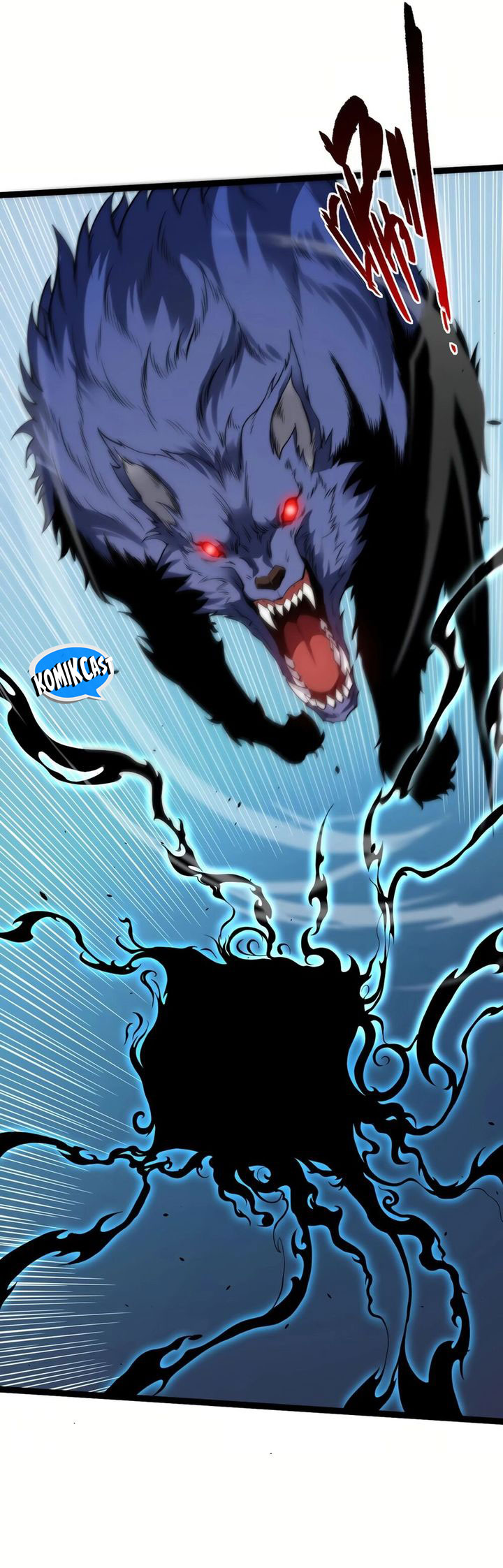 image-komik-maxed-strength-necromancer-chapter-72-3/35