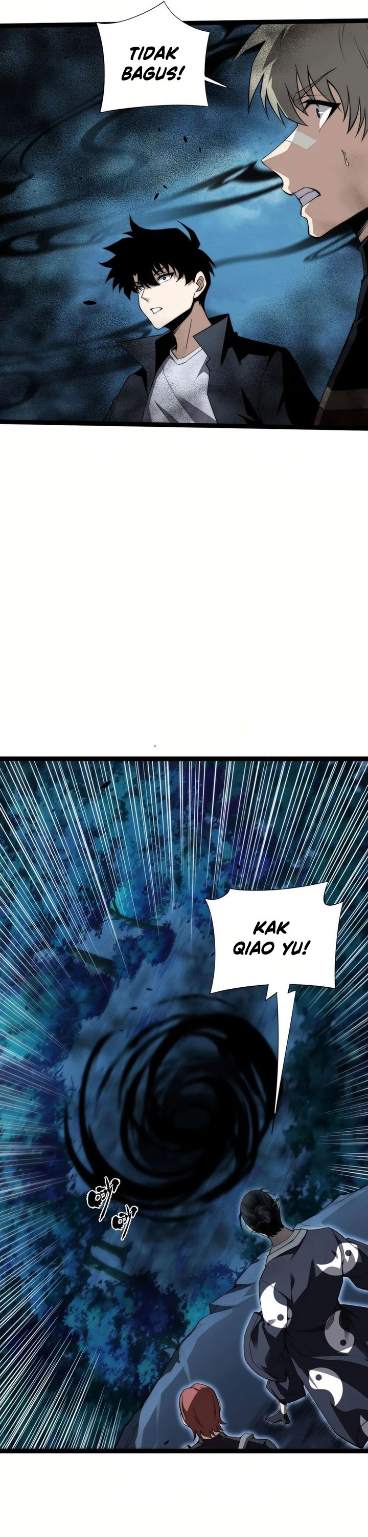 image-komik-maxed-strength-necromancer-chapter-72-5/35