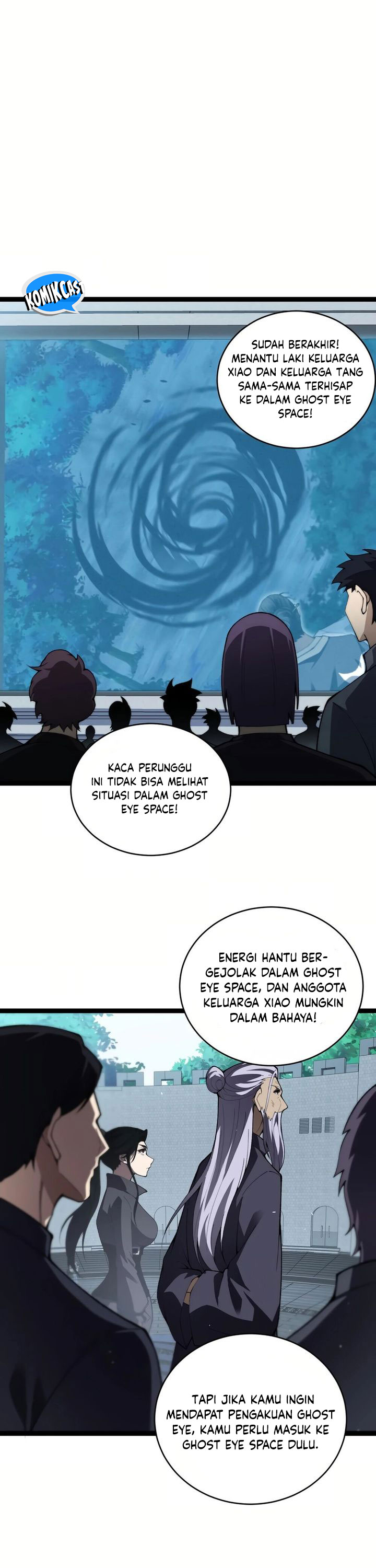 image-komik-maxed-strength-necromancer-chapter-72-6/35