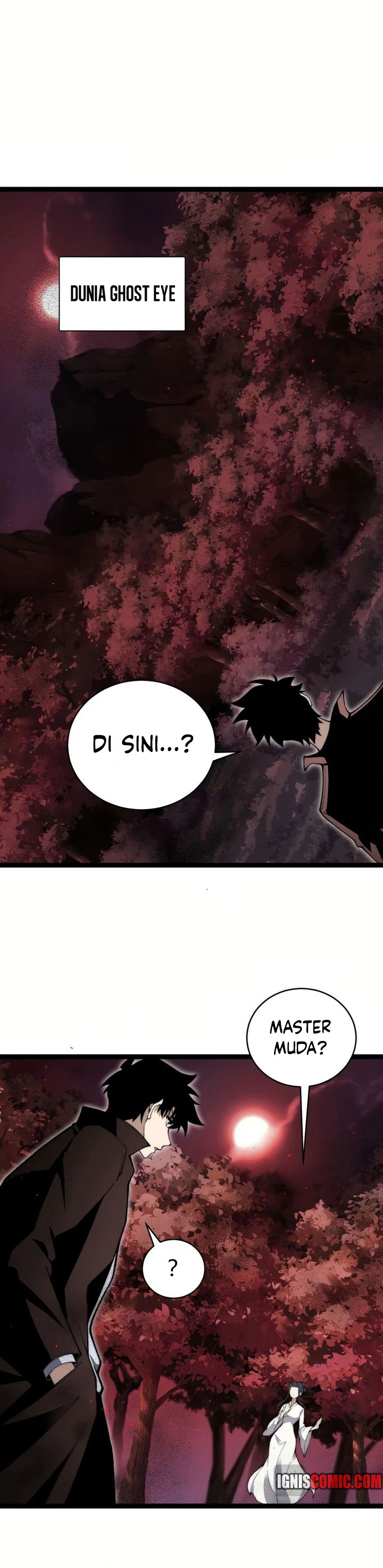 image-komik-maxed-strength-necromancer-chapter-72-7/35