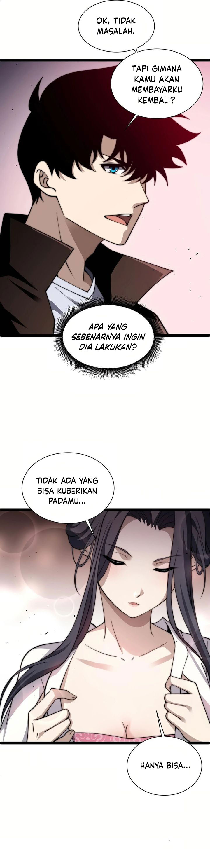 image-komik-maxed-strength-necromancer-chapter-72-9/35
