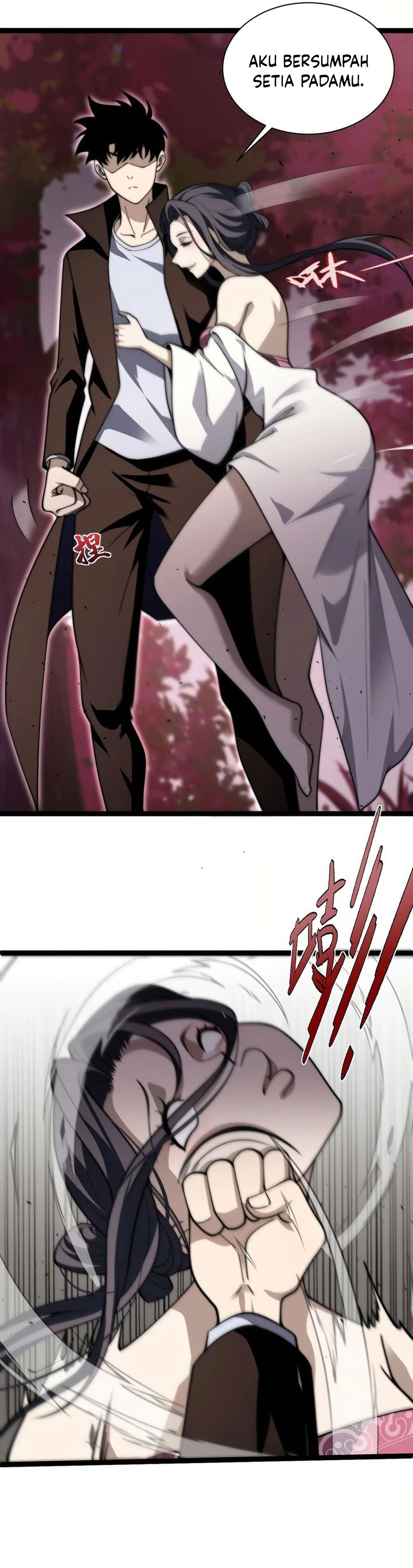 image-komik-maxed-strength-necromancer-chapter-72-10/35