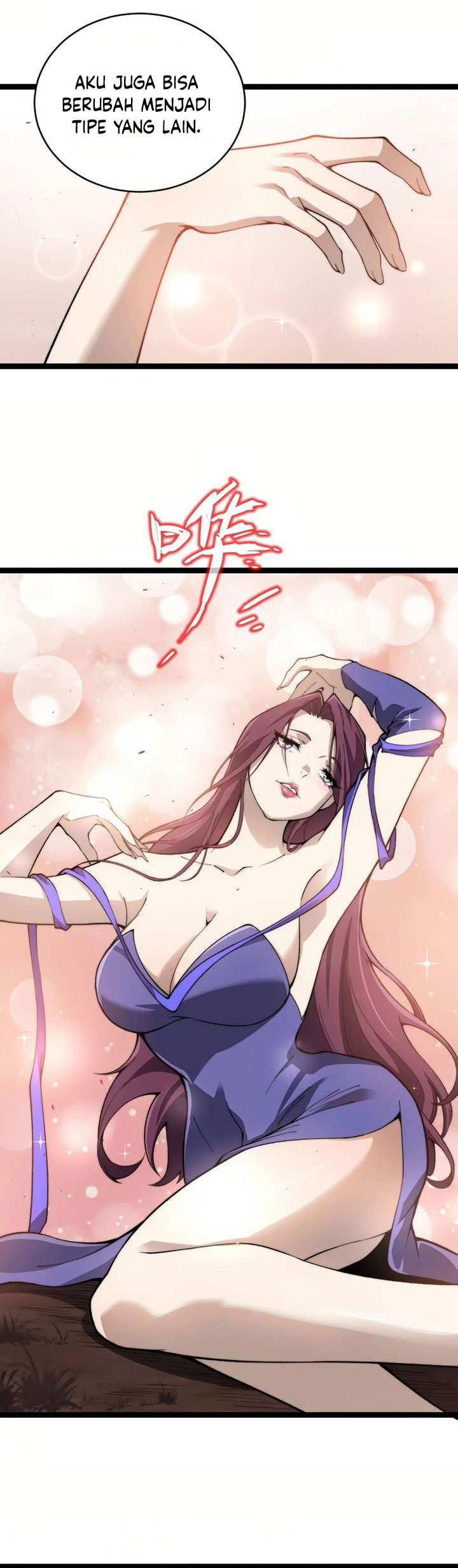 image-komik-maxed-strength-necromancer-chapter-72-12/35