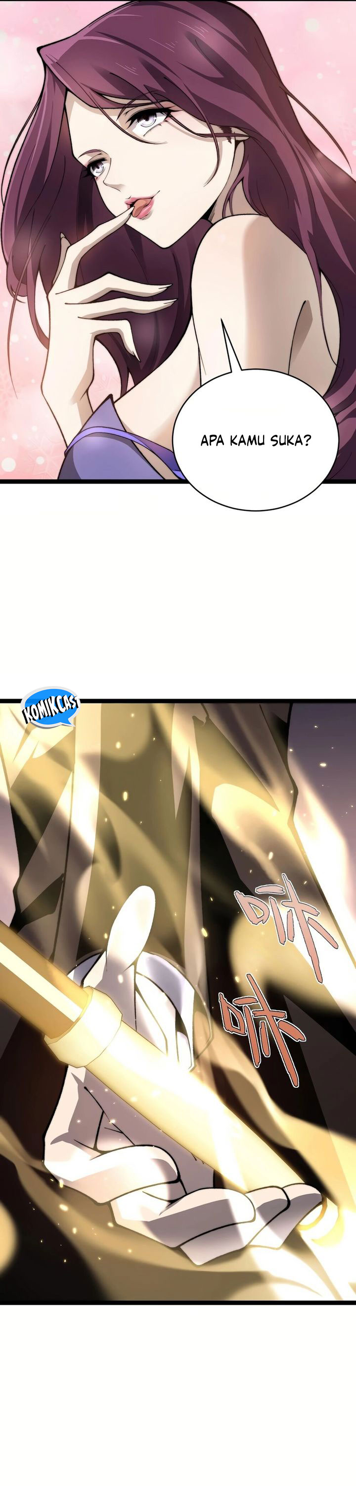 image-komik-maxed-strength-necromancer-chapter-72-13/35