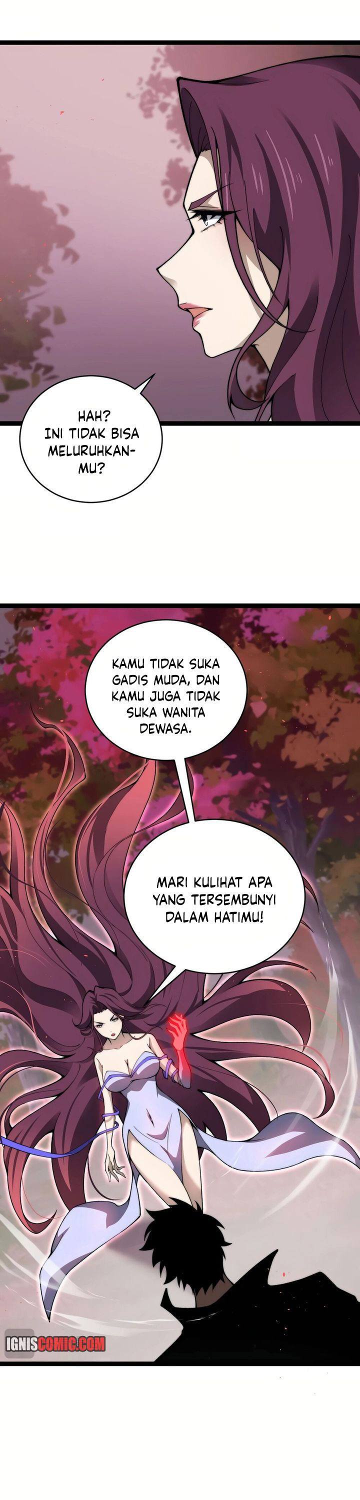 image-komik-maxed-strength-necromancer-chapter-72-14/35