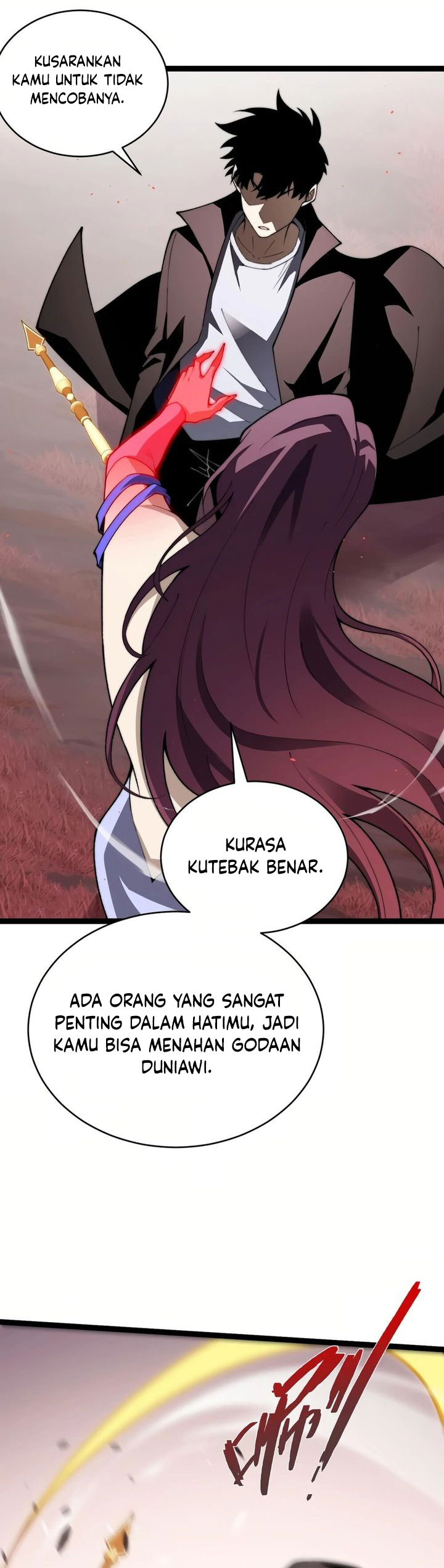 image-komik-maxed-strength-necromancer-chapter-72-15/35