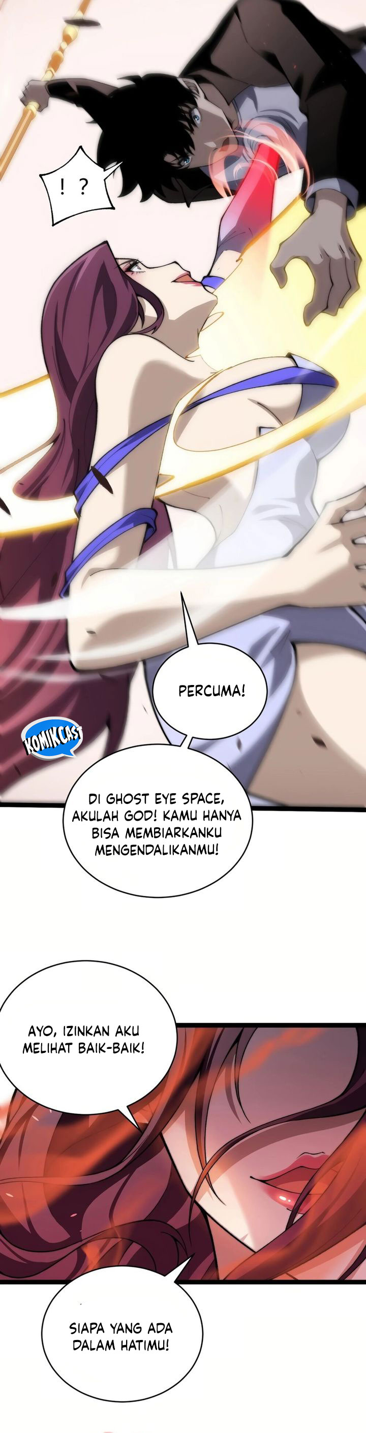 image-komik-maxed-strength-necromancer-chapter-72-16/35