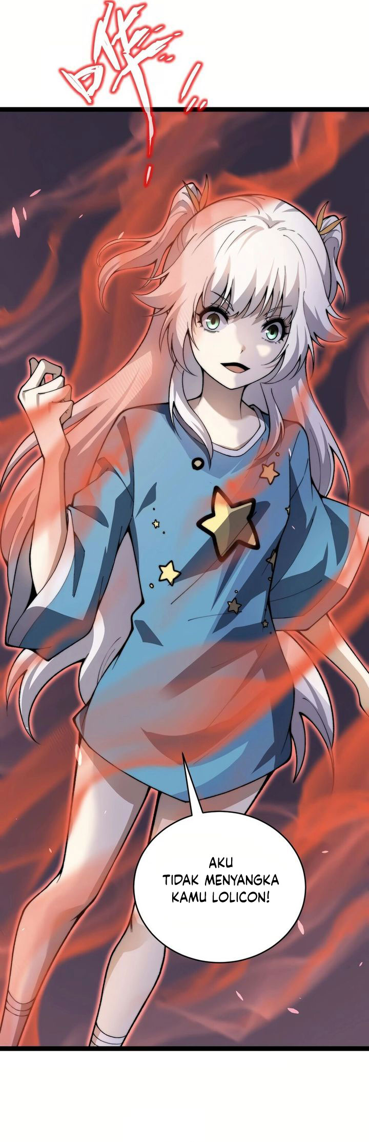 image-komik-maxed-strength-necromancer-chapter-72-17/35