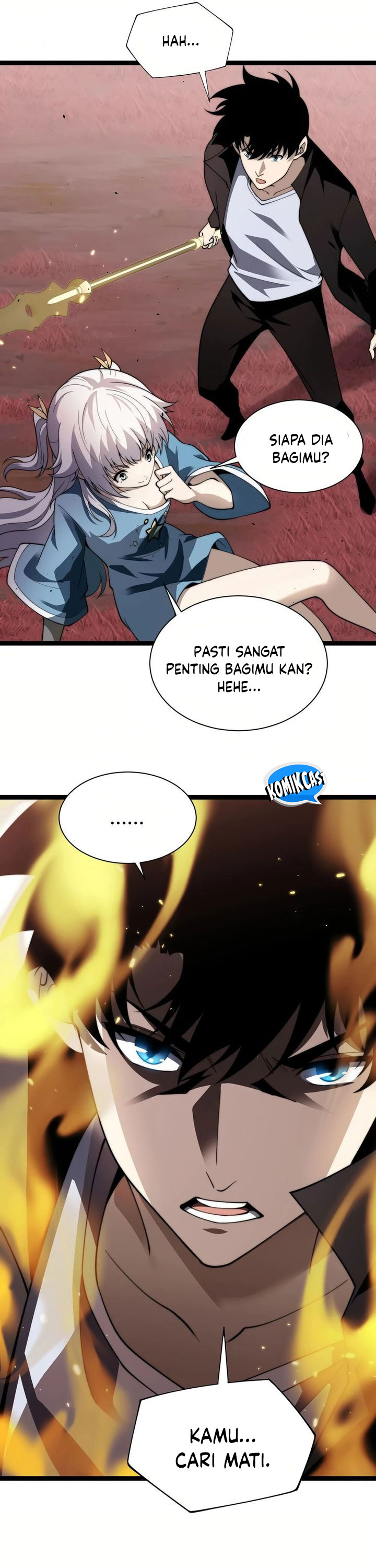 image-komik-maxed-strength-necromancer-chapter-72-18/35